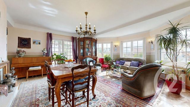 Maison &agrave; vendre - 6 pi&egrave;ces - 141,56 m2 - Bayonne - 64 - AQUITAINE