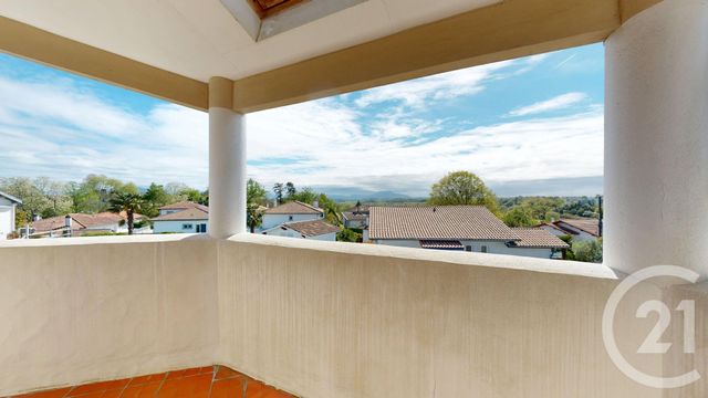 Maison &agrave; vendre - 6 pi&egrave;ces - 141,56 m2 - Bayonne - 64 - AQUITAINE