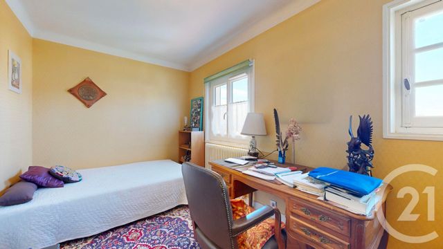 Maison &agrave; vendre - 6 pi&egrave;ces - 141,56 m2 - Bayonne - 64 - AQUITAINE