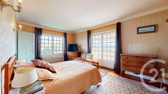 Maison &agrave; vendre - 6 pi&egrave;ces - 141,56 m2 - Bayonne - 64 - AQUITAINE