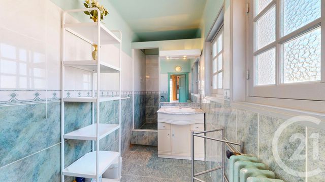 Maison &agrave; vendre - 6 pi&egrave;ces - 141,56 m2 - Bayonne - 64 - AQUITAINE