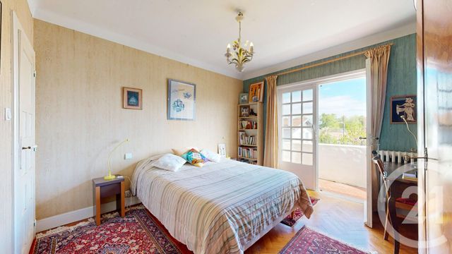 Maison &agrave; vendre - 6 pi&egrave;ces - 141,56 m2 - Bayonne - 64 - AQUITAINE