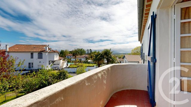 Maison &agrave; vendre - 6 pi&egrave;ces - 141,56 m2 - Bayonne - 64 - AQUITAINE