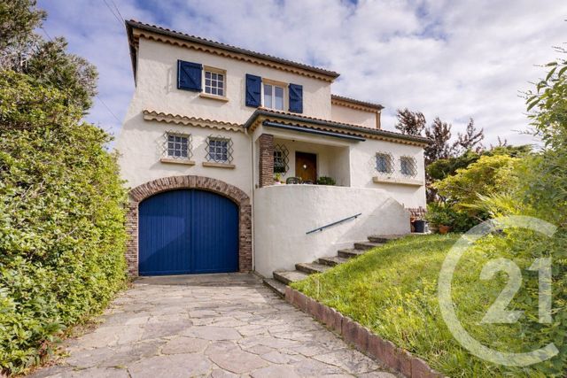 maison - BAYONNE - 64