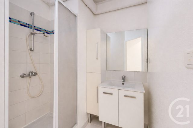 Appartement F1 bis &agrave; vendre - 2 pi&egrave;ces - 33 m2 - Biarritz - 64 - AQUITAINE