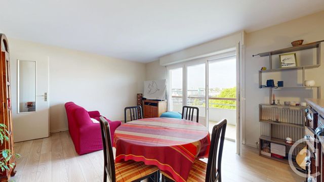 appartement - ANGLET - 64