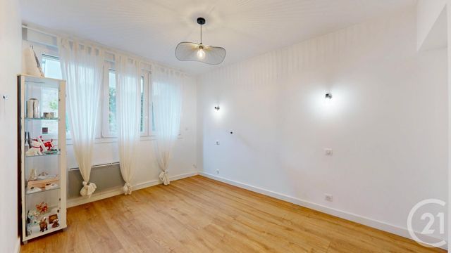 Appartement T3 &agrave; vendre - 3 pi&egrave;ces - 60 m2 - Anglet - 64 - AQUITAINE