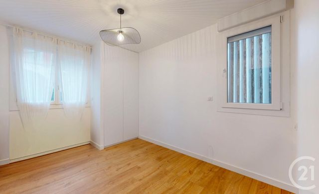 Appartement T3 &agrave; vendre - 3 pi&egrave;ces - 60 m2 - Anglet - 64 - AQUITAINE