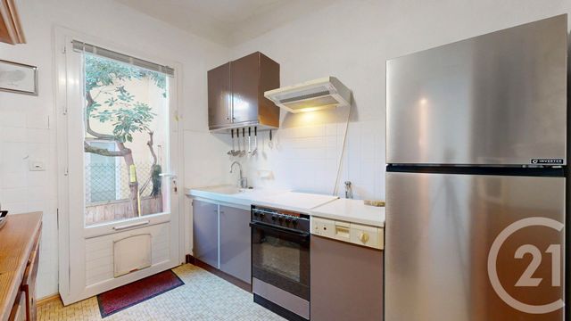 Maison &agrave; vendre - 5 pi&egrave;ces - 105,04 m2 - Biarritz - 64 - AQUITAINE