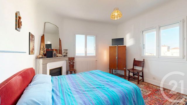 Maison &agrave; vendre - 5 pi&egrave;ces - 105,04 m2 - Biarritz - 64 - AQUITAINE