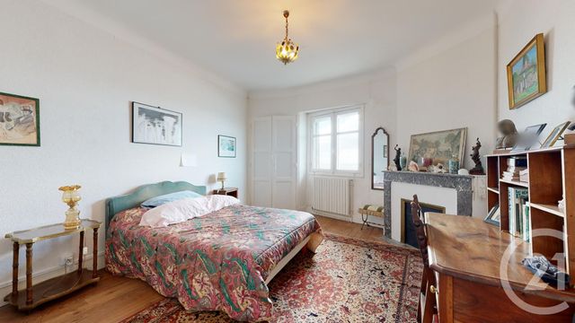 Maison &agrave; vendre - 5 pi&egrave;ces - 105,04 m2 - Biarritz - 64 - AQUITAINE