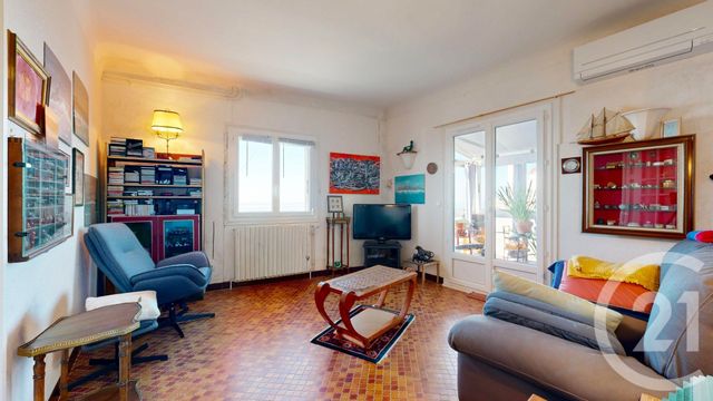 Maison &agrave; vendre - 5 pi&egrave;ces - 105,04 m2 - Biarritz - 64 - AQUITAINE