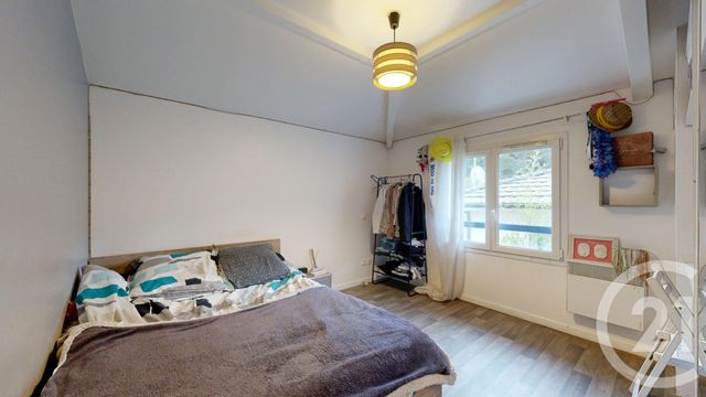 Maison &agrave; vendre - 5 pi&egrave;ces - 110 m2 - Boucau - 64 - AQUITAINE