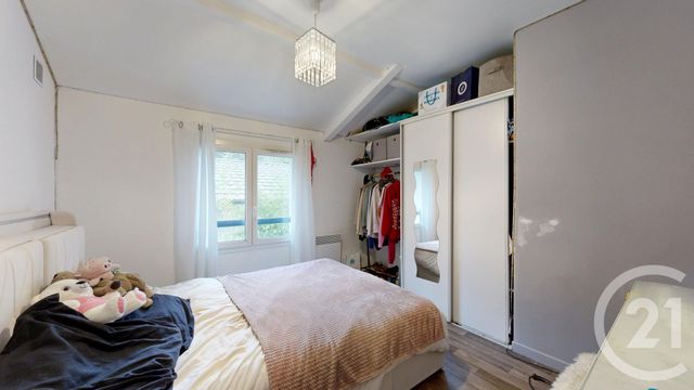 Maison &agrave; vendre - 5 pi&egrave;ces - 110 m2 - Boucau - 64 - AQUITAINE