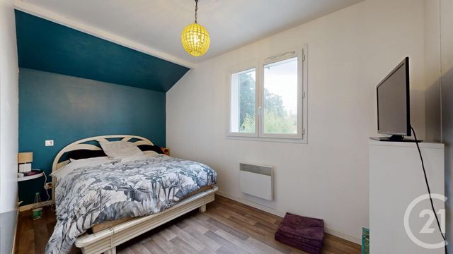 Maison &agrave; vendre - 5 pi&egrave;ces - 110 m2 - Boucau - 64 - AQUITAINE