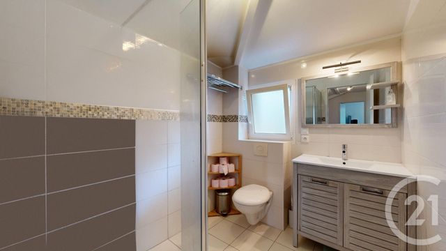 Maison &agrave; vendre - 5 pi&egrave;ces - 110 m2 - Boucau - 64 - AQUITAINE