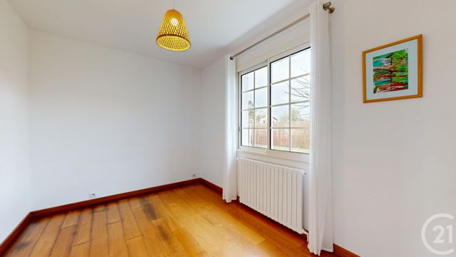 Maison &agrave; vendre - 3 pi&egrave;ces - 73,43 m2 - Tarnos - 40 - AQUITAINE