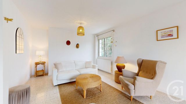 Maison &agrave; vendre - 3 pi&egrave;ces - 73,43 m2 - Tarnos - 40 - AQUITAINE