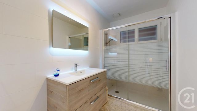 Maison &agrave; vendre - 3 pi&egrave;ces - 73,43 m2 - Tarnos - 40 - AQUITAINE