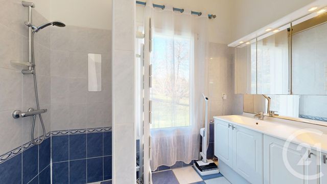 Maison &agrave; vendre - 6 pi&egrave;ces - 146 m2 - Villefranque - 64 - AQUITAINE