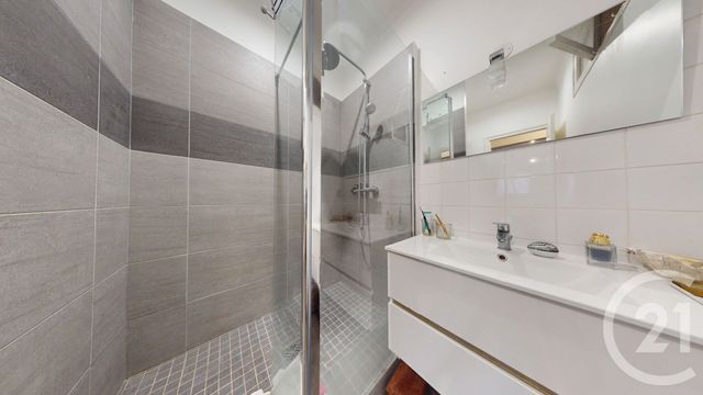 Maison &agrave; vendre - 3 pi&egrave;ces - 85,93 m2 - Anglet - 64 - AQUITAINE