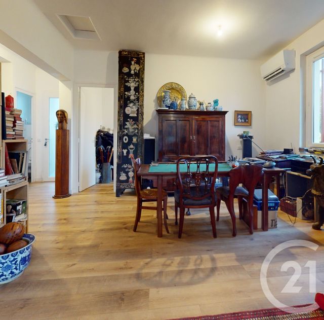 Maison &agrave; vendre - 3 pi&egrave;ces - 85,93 m2 - Anglet - 64 - AQUITAINE