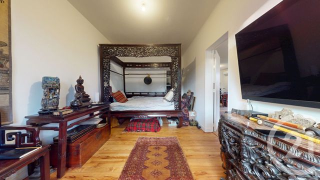 Maison &agrave; vendre - 3 pi&egrave;ces - 85,93 m2 - Anglet - 64 - AQUITAINE