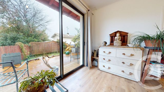 Maison &agrave; vendre - 3 pi&egrave;ces - 85,93 m2 - Anglet - 64 - AQUITAINE