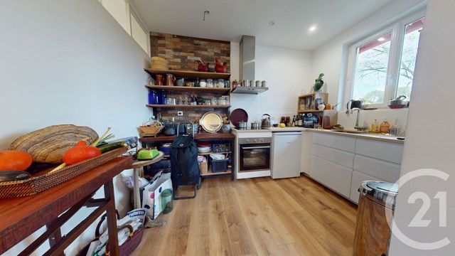 Maison &agrave; vendre - 3 pi&egrave;ces - 85,93 m2 - Anglet - 64 - AQUITAINE