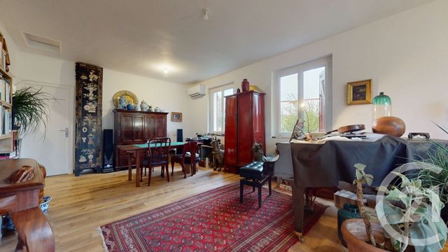 Maison &agrave; vendre - 3 pi&egrave;ces - 85,93 m2 - Anglet - 64 - AQUITAINE