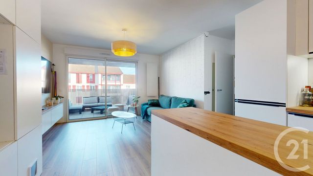 Appartement T2 à vendre ANGLET