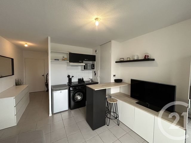 appartement - BAYONNE - 64