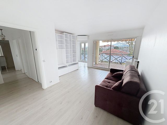 appartement - ANGLET - 64