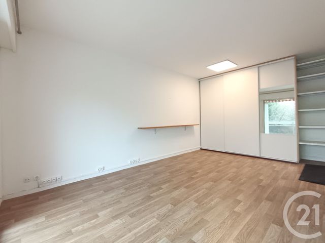 Appartement F2 &agrave; vendre - 2 pi&egrave;ces - 44,16 m2 - Anglet - 64 - AQUITAINE