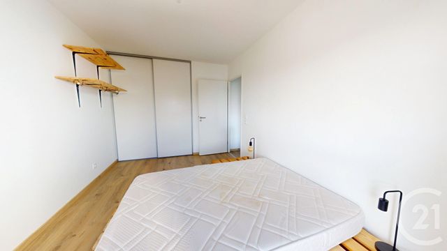 Appartement T2 &agrave; vendre - 2 pi&egrave;ces - 39,63 m2 - Anglet - 64 - AQUITAINE