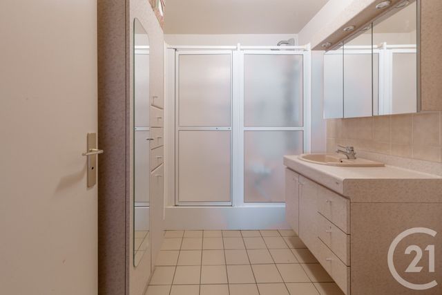 Appartement F2 &agrave; vendre - 2 pi&egrave;ces - 59,98 m2 - Biarritz - 64 - AQUITAINE