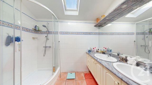 Maison &agrave; vendre - 5 pi&egrave;ces - 106,77 m2 - Anglet - 64 - AQUITAINE