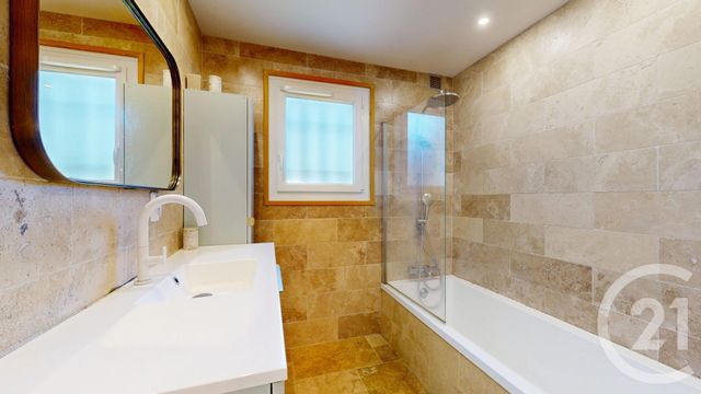 Maison &agrave; vendre - 4 pi&egrave;ces - 91 m2 - Mouguerre - 64 - AQUITAINE