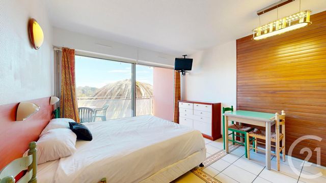 appartement - ANGLET - 64