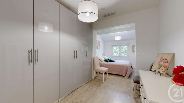 Maison &agrave; vendre - 5 pi&egrave;ces - 125 m2 - Anglet - 64 - AQUITAINE