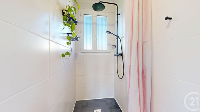 Appartement T4 &agrave; vendre - 4 pi&egrave;ces - 108,69 m2 - Anglet - 64 - AQUITAINE