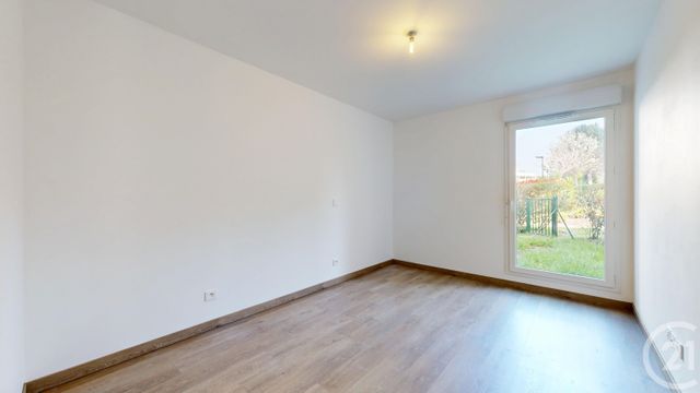 Appartement T3 &agrave; vendre - 3 pi&egrave;ces - 66,44 m2 - Anglet - 64 - AQUITAINE