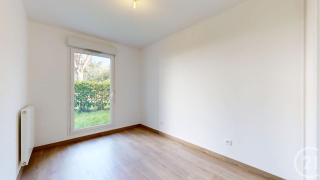 Appartement T3 &agrave; vendre - 3 pi&egrave;ces - 66,44 m2 - Anglet - 64 - AQUITAINE