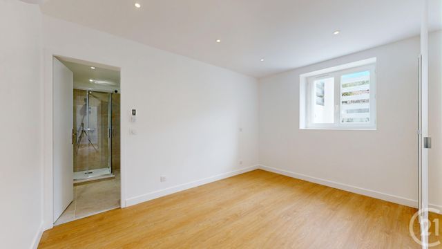 Appartement T2 &agrave; vendre - 2 pi&egrave;ces - 34 m2 - Anglet - 64 - AQUITAINE