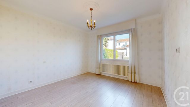 Maison &agrave; vendre - 4 pi&egrave;ces - 95 m2 - Anglet - 64 - AQUITAINE