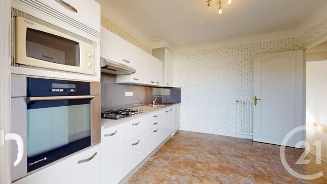 Maison &agrave; vendre - 4 pi&egrave;ces - 95 m2 - Anglet - 64 - AQUITAINE