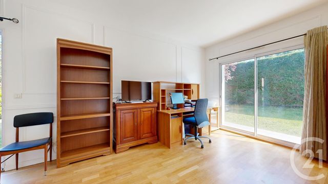 Maison &agrave; vendre - 4 pi&egrave;ces - 120 m2 - Ondres - 40 - AQUITAINE