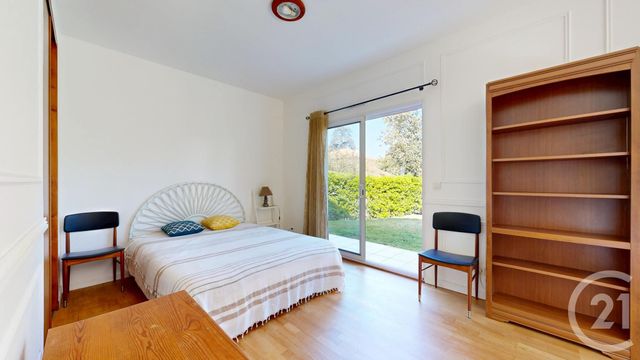 Maison &agrave; vendre - 4 pi&egrave;ces - 120 m2 - Ondres - 40 - AQUITAINE