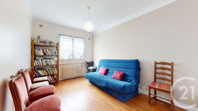 Maison &agrave; vendre - 5 pi&egrave;ces - 107 m2 - Anglet - 64 - AQUITAINE