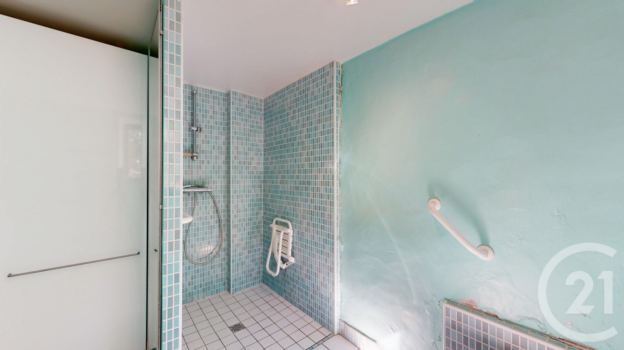 Maison à vendre - 6 pièces - 150 m2 - Mouguerre - 64 - AQUITAINE — 11